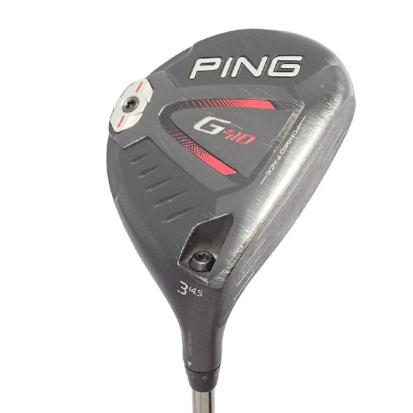 楽天市場】ping フェアウェイウッド シャフトの通販