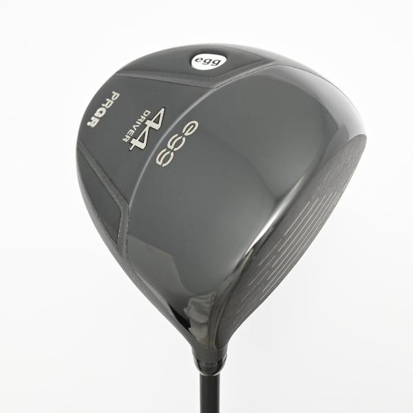 楽天市場】egg44の通販