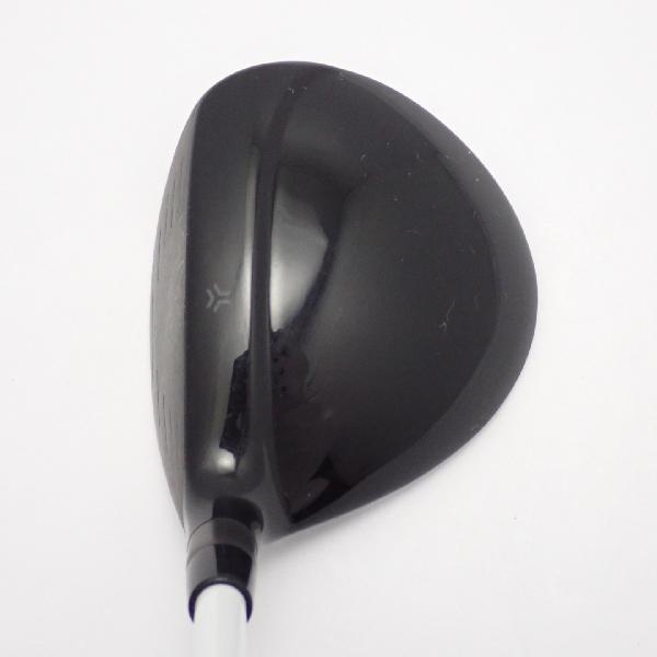 【中古】ダンロップ　SRIXON　スリクソン ZX フェアウェイウッド Tour AD HD-6　【5W】シャフト：Tour AD HD-6Cランク　フレックスX　男性用 メンズ用　右用