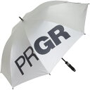 プロギア PRGR 傘 PRUM-162 その1