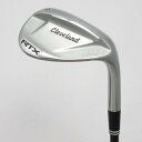 šۥ꡼֥ɡCleveland GolfRTX DEEP FORGED2 å ܥ󥷥եȡ56-12ۥեȡܥ󥷥եC󥯡եåWEDGE ѡ