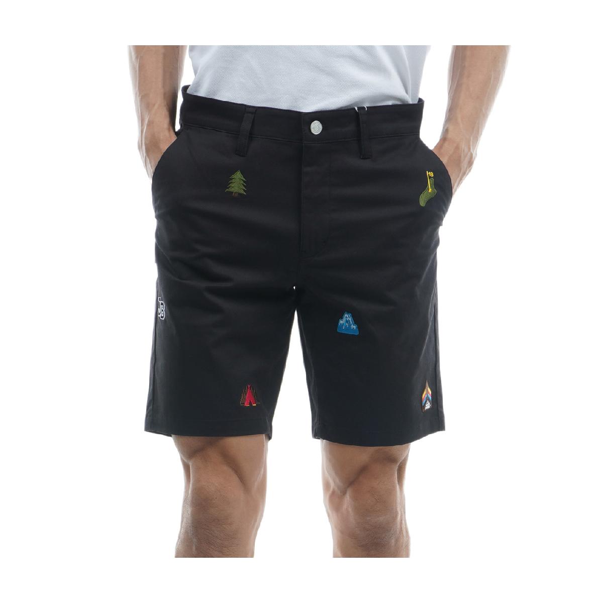 楽天市場】ジャックバニー ショートパンツ メンズの通販 楽天市場】ジャックバニー ショートパンツ メンズの通販