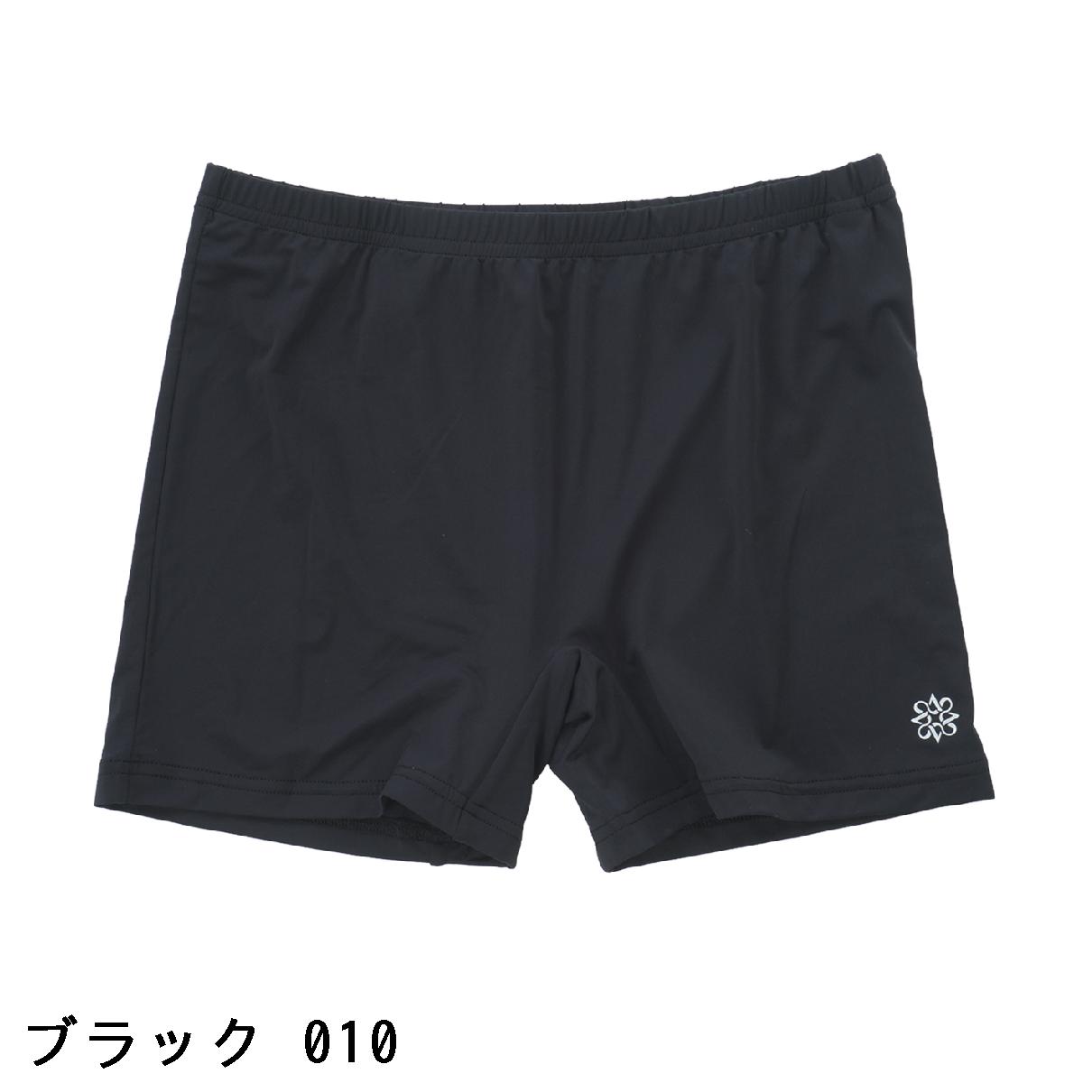 セント・アンドリュース　St ANDREWS　インナースパッツ　レディス
