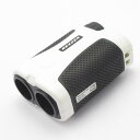 【中古】ソノ他 距離測定器 - Cランク フレックス- 男性用 メンズ用