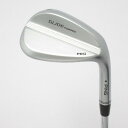 【中古】ピン GLIDE グライド フォージド プロ Sグラインド ウェッジ N.S.PRO 950GH neo 【54-10】シャフト:N.S.PRO 950...
