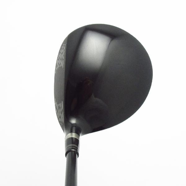 【中古】リョーマ ゴルフ　RYOMA GOLF　MAXIMA F フェアウェイウッド BEYOND POWER F-2　【7W】シャフト：BEYOND POWER F-2CDランク　フレックス∞　男性用 メンズ用　右用