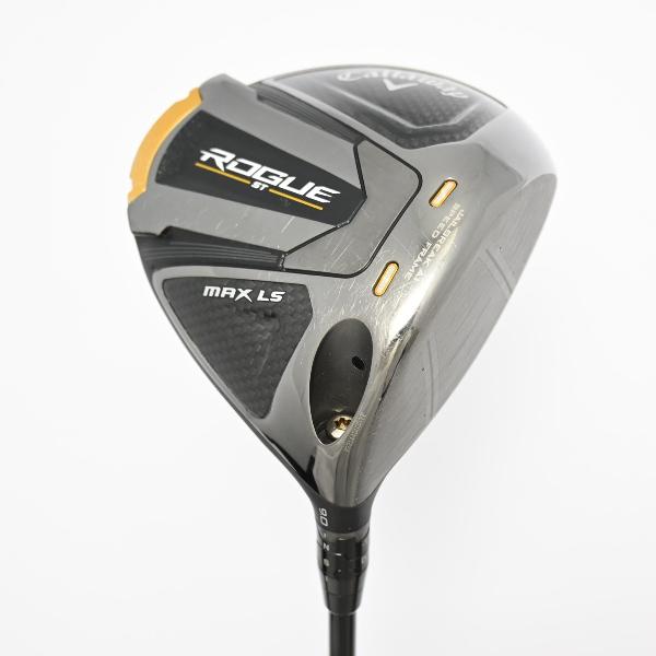 楽天市場】ローグ st max ls ドライバーの通販