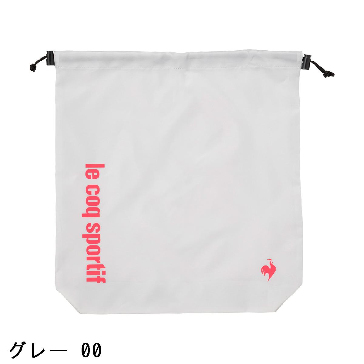�륳�å����ݥ�ƥ��� ����ա�Le coq sportif GOLF�����巿 ���塼��������