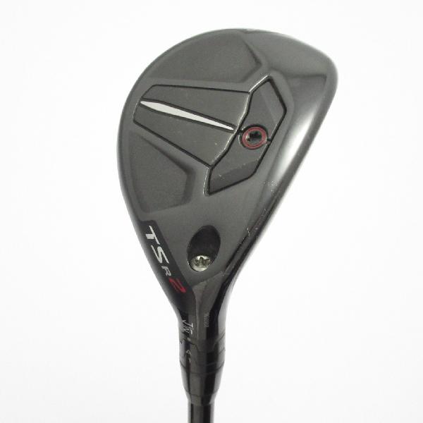 商品説明シャフトTENSEI PRO 1K HYBRID 70ロフト21フレックスS左右右用長さ40重量(g)354±バランスD1±程度CDヘッドカバー有付属品無グリップ-グリップ程度汚れ・消耗在庫店舗ネット店備考グリップ装着向きにズレ有。商品の程度についてAメーカーフィルムで保護されていて使用痕跡が全く見られない状態Bクラウン・バックフェース・シャフトに傷はなく、ソール・フェースに目立たない傷はあるが、全体的にきれいな状態Cクラウン・バックフェース・シャフトに目立たない傷が確認できる状態ソール・フェースに擦り傷・当たり傷など使用感のある傷が見られる状態Dクラウン・バックフェース・シャフトに擦り傷・当たり傷・小さな凹み・目立つ塗装剥がれが確認できる状態ソール・フェースに爪にかかるような擦り傷・当たり傷が見られる状態E全体的に汚く見える状態(使用に問題はございません)注意事項・注文手続き完了後の内容変更・キャンセル・交換・返品はお受けできません。あらかじめご了承ください。・ゴルフガレージ店頭でも販売しておりますので、タイミングによっては店頭完売によりご用意できない場合もございます。・重量・バランスについては弊社実測値です。・長さは、メーカーによって測定方法が異なるため、シャフト改造の痕跡が認められない場合、実測値が近似値であればメーカー公表値を表示しています。※アイアンセットの場合は、主に5番アイアンの長さを表示しています。中古