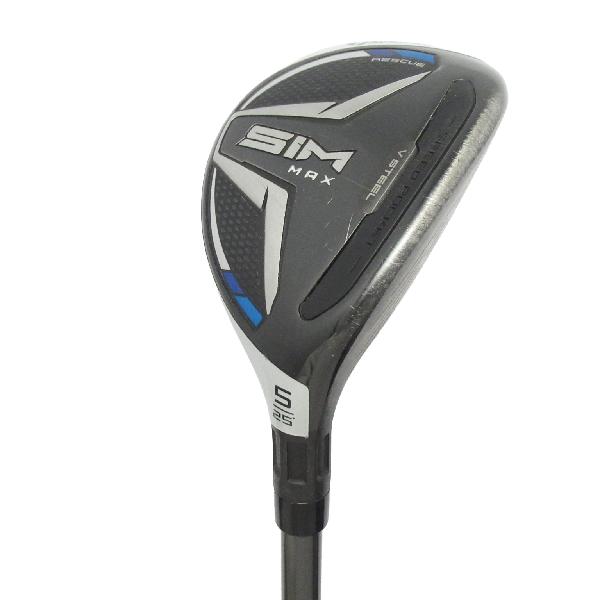 楽天市場】sim max レスキュー ユーティリティ tensei blue tm60の通販