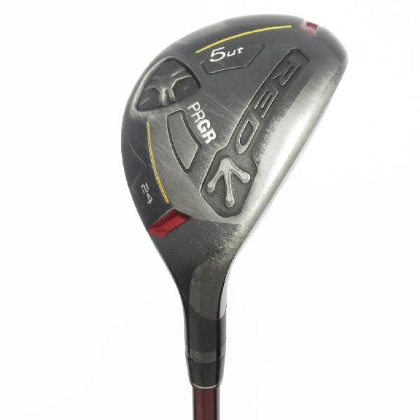 商品説明シャフトREDロフト24フレックスM37左右右用長さ39.5重量(g)334±バランスC7.5±程度Dヘッドカバー無付属品無グリップ-グリップ程度良在庫店舗港北ニュータウン店備考出荷予定時期通常2日後に出荷商品の程度についてAメーカーフィルムで保護されていて使用痕跡が全く見られない状態Bクラウン・バックフェース・シャフトに傷はなく、ソール・フェースに目立たない傷はあるが、全体的にきれいな状態Cクラウン・バックフェース・シャフトに目立たない傷が確認できる状態ソール・フェースに擦り傷・当たり傷など使用感のある傷が見られる状態Dクラウン・バックフェース・シャフトに擦り傷・当たり傷・小さな凹み・目立つ塗装剥がれが確認できる状態ソール・フェースに爪にかかるような擦り傷・当たり傷が見られる状態E全体的に汚く見える状態(使用に問題はございません)注意事項・注文手続き完了後の内容変更・キャンセル・交換・返品はお受けできません。あらかじめご了承ください。・ゴルフガレージ店頭でも販売しておりますので、タイミングによっては店頭完売によりご用意できない場合もございます。・重量・バランスについては弊社実測値です。・長さは、メーカーによって測定方法が異なるため、シャフト改造の痕跡が認められない場合、実測値が近似値であればメーカー公表値を表示しています。※アイアンセットの場合は、主に5番アイアンの長さを表示しています。中古