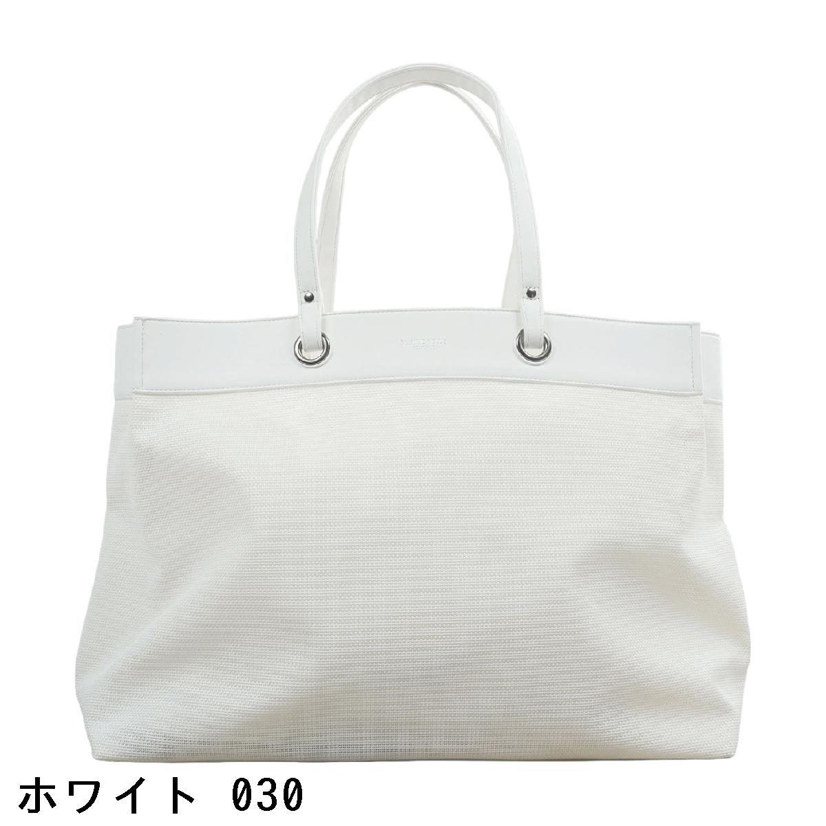 セント・アンドリュース　St ANDREWS　メッシュトートバッグ
