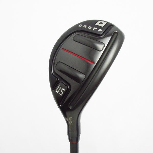 商品説明シャフトSMOOTH KICK MP-524Uロフト23フレックスR2左右右用長さ39重量(g)330±バランスC7.5±程度BCヘッドカバー有付属品無グリップ-グリップ程度やや汚れ在庫店舗西葛西店備考出荷予定時期通常2日後に出荷商品の程度についてAメーカーフィルムで保護されていて使用痕跡が全く見られない状態Bクラウン・バックフェース・シャフトに傷はなく、ソール・フェースに目立たない傷はあるが、全体的にきれいな状態Cクラウン・バックフェース・シャフトに目立たない傷が確認できる状態ソール・フェースに擦り傷・当たり傷など使用感のある傷が見られる状態Dクラウン・バックフェース・シャフトに擦り傷・当たり傷・小さな凹み・目立つ塗装剥がれが確認できる状態ソール・フェースに爪にかかるような擦り傷・当たり傷が見られる状態E全体的に汚く見える状態(使用に問題はございません)注意事項・注文手続き完了後の内容変更・キャンセル・交換・返品はお受けできません。あらかじめご了承ください。・ゴルフガレージ店頭でも販売しておりますので、タイミングによっては店頭完売によりご用意できない場合もございます。・重量・バランスについては弊社実測値です。・長さは、メーカーによって測定方法が異なるため、シャフト改造の痕跡が認められない場合、実測値が近似値であればメーカー公表値を表示しています。※アイアンセットの場合は、主に5番アイアンの長さを表示しています。中古