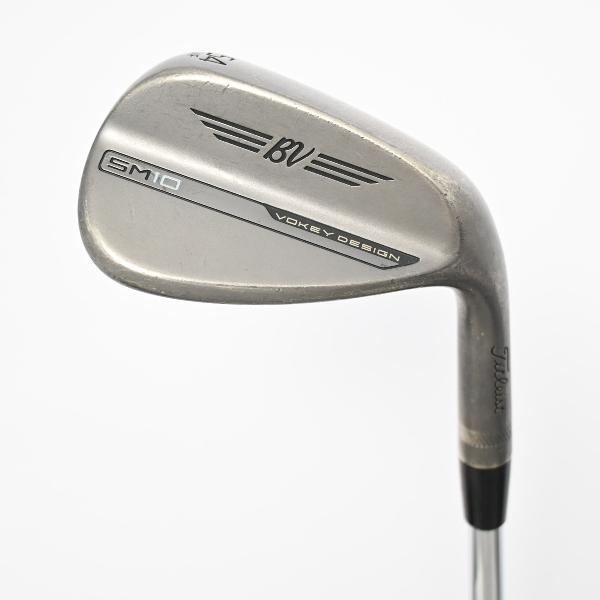商品説明シャフトDynamic Goldロフト54-14フレックスWEDGE左右右用長さ35.25重量(g)474±バランスD7±程度CDヘッドカバー無付属品無グリップ-グリップ程度良在庫店舗ネット店備考シャフト錆浮き有。商品の程度についてAメーカーフィルムで保護されていて使用痕跡が全く見られない状態Bバックフェース・シャフト・ソール・フェースに目立たない傷はあるが、全体的にきれいな状態Cバックフェース・シャフトソール・フェースに擦り傷・当たり傷など使用感のある傷が見られる状態Dバックフェース・シャフト・ソール・フェースに大きな擦り傷・当たり傷が見られる状態E全体的に汚く見える状態(使用に問題はございません)注意事項・注文手続き完了後の内容変更・キャンセル・交換・返品はお受けできません。あらかじめご了承ください。・ゴルフガレージ店頭でも販売しておりますので、タイミングによっては店頭完売によりご用意できない場合もございます。・重量・バランスについては弊社実測値です。・長さは、メーカーによって測定方法が異なるため、シャフト改造の痕跡が認められない場合、実測値が近似値であればメーカー公表値を表示しています。※アイアンセットの場合は、主に5番アイアンの長さを表示しています。中古