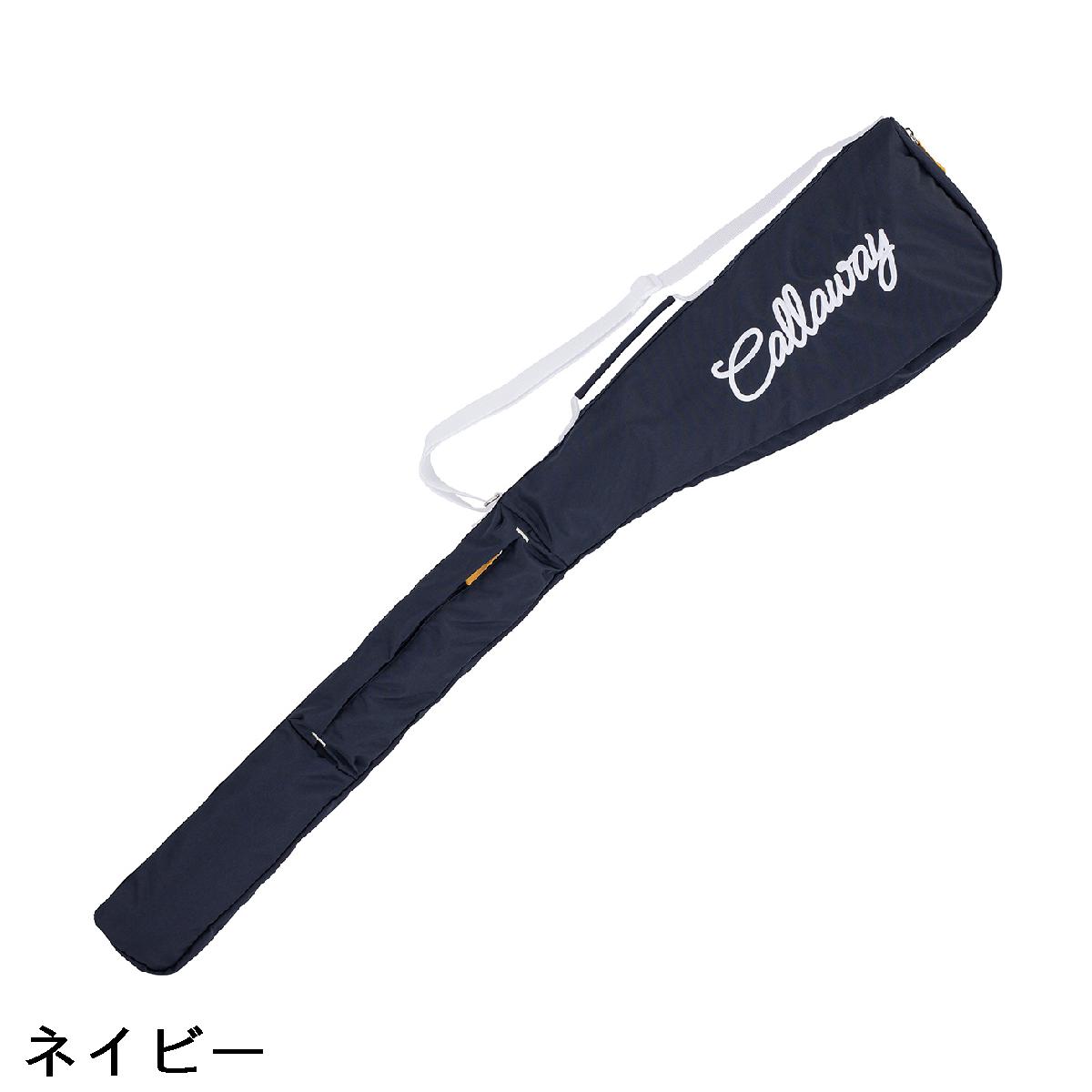 キャロウェイゴルフ　Callaway Golf　ADVANCE クラブケース