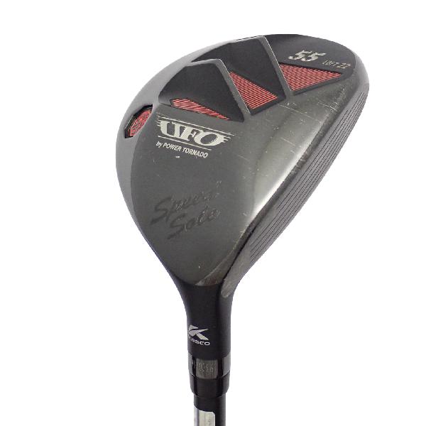 商品説明シャフトFalcon Shaftロフト22フレックスR左右右用長さ39.75重量(g)331±バランスD0±程度Cヘッドカバー有付属品無グリップ-グリップ程度良在庫店舗ネット店備考商品の程度についてAメーカーフィルムで保護されていて使用痕跡が全く見られない状態Bクラウン・バックフェース・シャフトに傷はなく、ソール・フェースに目立たない傷はあるが、全体的にきれいな状態Cクラウン・バックフェース・シャフトに目立たない傷が確認できる状態ソール・フェースに擦り傷・当たり傷など使用感のある傷が見られる状態Dクラウン・バックフェース・シャフトに擦り傷・当たり傷・小さな凹み・目立つ塗装剥がれが確認できる状態ソール・フェースに爪にかかるような擦り傷・当たり傷が見られる状態E全体的に汚く見える状態(使用に問題はございません)注意事項・注文手続き完了後の内容変更・キャンセル・交換・返品はお受けできません。あらかじめご了承ください。・ゴルフガレージ店頭でも販売しておりますので、タイミングによっては店頭完売によりご用意できない場合もございます。・重量・バランスについては弊社実測値です。・長さは、メーカーによって測定方法が異なるため、シャフト改造の痕跡が認められない場合、実測値が近似値であればメーカー公表値を表示しています。※アイアンセットの場合は、主に5番アイアンの長さを表示しています。中古