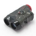 【中古】ソノ他 距離測定器 - Cランク フレックス- 男性用 メンズ用