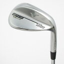 【中古】ミズノ MIZUNO T22 SATIN ウェッジ Dynamic Gold 105 【54-08】シャフト:Dynamic Gold 105CDランク...