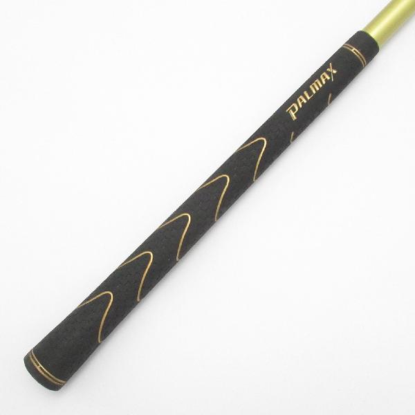 【中古】グラファイトデザイン　Tour AD　Tour AD CQ ドライバー用_スリーブ付 Tou...