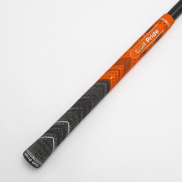 GDOゴルフショップ 楽天市場店の【中古】ソノ他メーカー シャフト ドライバー用_スリーブ付 カーボンシャフト　Cランク　フレックスTX｜アングル3