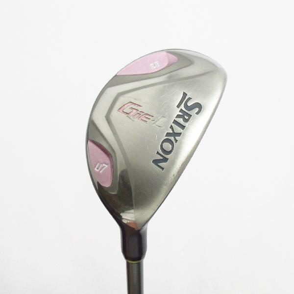 商品説明シャフトSV-3019Jロフト26フレックスL左右右用長さ38.25重量(g)315±バランスB7.5±程度Cヘッドカバー無付属品無グリップ-グリップ程度良在庫店舗松戸八柱店備考出荷予定時期通常2日後に出荷商品の程度についてAメーカーフィルムで保護されていて使用痕跡が全く見られない状態Bクラウン・バックフェース・シャフトに傷はなく、ソール・フェースに目立たない傷はあるが、全体的にきれいな状態Cクラウン・バックフェース・シャフトに目立たない傷が確認できる状態ソール・フェースに擦り傷・当たり傷など使用感のある傷が見られる状態Dクラウン・バックフェース・シャフトに擦り傷・当たり傷・小さな凹み・目立つ塗装剥がれが確認できる状態ソール・フェースに爪にかかるような擦り傷・当たり傷が見られる状態E全体的に汚く見える状態(使用に問題はございません)注意事項・注文手続き完了後の内容変更・キャンセル・交換・返品はお受けできません。あらかじめご了承ください。・ゴルフガレージ店頭でも販売しておりますので、タイミングによっては店頭完売によりご用意できない場合もございます。・重量・バランスについては弊社実測値です。・長さは、メーカーによって測定方法が異なるため、シャフト改造の痕跡が認められない場合、実測値が近似値であればメーカー公表値を表示しています。※アイアンセットの場合は、主に5番アイアンの長さを表示しています。中古
