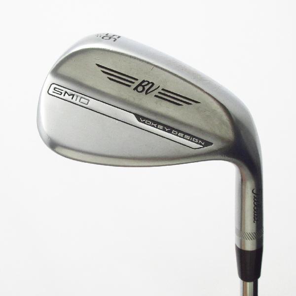 商品説明シャフトDynamic Goldロフト56-14フレックスWEDGE左右右用長さ35.25重量(g)473±バランスD6.0±程度CDヘッドカバー無付属品無グリップ-グリップ程度良在庫店舗西葛西店備考出荷予定時期通常2日後に出荷商品の程度についてAメーカーフィルムで保護されていて使用痕跡が全く見られない状態Bバックフェース・シャフト・ソール・フェースに目立たない傷はあるが、全体的にきれいな状態Cバックフェース・シャフトソール・フェースに擦り傷・当たり傷など使用感のある傷が見られる状態Dバックフェース・シャフト・ソール・フェースに大きな擦り傷・当たり傷が見られる状態E全体的に汚く見える状態(使用に問題はございません)注意事項・注文手続き完了後の内容変更・キャンセル・交換・返品はお受けできません。あらかじめご了承ください。・ゴルフガレージ店頭でも販売しておりますので、タイミングによっては店頭完売によりご用意できない場合もございます。・重量・バランスについては弊社実測値です。・長さは、メーカーによって測定方法が異なるため、シャフト改造の痕跡が認められない場合、実測値が近似値であればメーカー公表値を表示しています。※アイアンセットの場合は、主に5番アイアンの長さを表示しています。中古