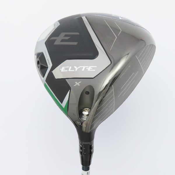 商品説明シャフトVENTUS GREEN 5 for Callawayロフト10.5フレックスS左右右用長さ45.5重量(g)301±バランスD2±程度Bヘッドカバー有付属品無グリップ-グリップ程度良在庫店舗ネット店備考商品の程度についてAメーカーフィルムで保護されていて使用痕跡が全く見られない状態Bクラウン・バックフェース・シャフトに傷はなく、ソール・フェースに目立たない傷はあるが、全体的にきれいな状態Cクラウン・バックフェース・シャフトに目立たない傷が確認できる状態ソール・フェースに擦り傷・当たり傷など使用感のある傷が見られる状態Dクラウン・バックフェース・シャフトに擦り傷・当たり傷・小さな凹み・目立つ塗装剥がれが確認できる状態ソール・フェースに爪にかかるような擦り傷・当たり傷が見られる状態E全体的に汚く見える状態(使用に問題はございません)注意事項・注文手続き完了後の内容変更・キャンセル・交換・返品はお受けできません。あらかじめご了承ください。・ゴルフガレージ店頭でも販売しておりますので、タイミングによっては店頭完売によりご用意できない場合もございます。・重量・バランスについては弊社実測値です。・長さは、メーカーによって測定方法が異なるため、シャフト改造の痕跡が認められない場合、実測値が近似値であればメーカー公表値を表示しています。※アイアンセットの場合は、主に5番アイアンの長さを表示しています。中古 outletnewal