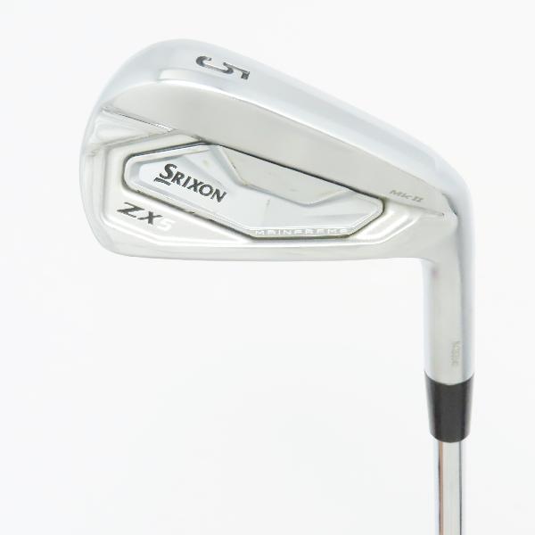楽天市場】srixon zx5 アイアン neoの通販