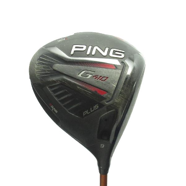 PING純正シャフトALTA DISTANZA 5W 7W 2本セット 楽天市場】alta distanza シャフトの通販