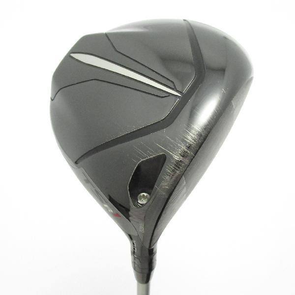 商品説明シャフトMMT TSP120 50ロフト10フレックスSR左右右用長さ45.75重量(g)270±バランスD2.5±程度CDヘッドカバー有付属品無グリップ-グリップ程度やや汚れ在庫店舗ネット店備考商品の程度についてAメーカーフィルムで保護されていて使用痕跡が全く見られない状態Bクラウン・バックフェース・シャフトに傷はなく、ソール・フェースに目立たない傷はあるが、全体的にきれいな状態Cクラウン・バックフェース・シャフトに目立たない傷が確認できる状態ソール・フェースに擦り傷・当たり傷など使用感のある傷が見られる状態Dクラウン・バックフェース・シャフトに擦り傷・当たり傷・小さな凹み・目立つ塗装剥がれが確認できる状態ソール・フェースに爪にかかるような擦り傷・当たり傷が見られる状態E全体的に汚く見える状態(使用に問題はございません)注意事項・注文手続き完了後の内容変更・キャンセル・交換・返品はお受けできません。あらかじめご了承ください。・ゴルフガレージ店頭でも販売しておりますので、タイミングによっては店頭完売によりご用意できない場合もございます。・重量・バランスについては弊社実測値です。・長さは、メーカーによって測定方法が異なるため、シャフト改造の痕跡が認められない場合、実測値が近似値であればメーカー公表値を表示しています。※アイアンセットの場合は、主に5番アイアンの長さを表示しています。中古