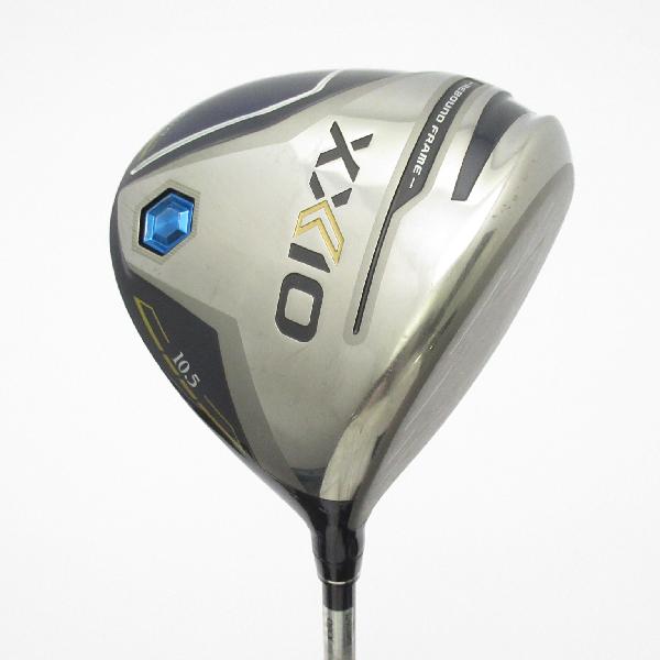 楽天市場】ゼクシオ 12 ドライバー srの通販