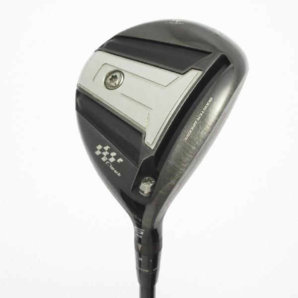 商品説明シャフトMCF 6ロフト18フレックスS左右右用長さ42.5重量(g)334±バランスD2±程度Cヘッドカバー無付属品無グリップ-グリップ程度汚れ・消耗在庫店舗ネット店備考リシャフト。商品の程度についてAメーカーフィルムで保護されていて使用痕跡が全く見られない状態Bクラウン・バックフェース・シャフトに傷はなく、ソール・フェースに目立たない傷はあるが、全体的にきれいな状態Cクラウン・バックフェース・シャフトに目立たない傷が確認できる状態ソール・フェースに擦り傷・当たり傷など使用感のある傷が見られる状態Dクラウン・バックフェース・シャフトに擦り傷・当たり傷・小さな凹み・目立つ塗装剥がれが確認できる状態ソール・フェースに爪にかかるような擦り傷・当たり傷が見られる状態E全体的に汚く見える状態(使用に問題はございません)注意事項・注文手続き完了後の内容変更・キャンセル・交換・返品はお受けできません。あらかじめご了承ください。・ゴルフガレージ店頭でも販売しておりますので、タイミングによっては店頭完売によりご用意できない場合もございます。・重量・バランスについては弊社実測値です。・長さは、メーカーによって測定方法が異なるため、シャフト改造の痕跡が認められない場合、実測値が近似値であればメーカー公表値を表示しています。※アイアンセットの場合は、主に5番アイアンの長さを表示しています。中古 pricedown