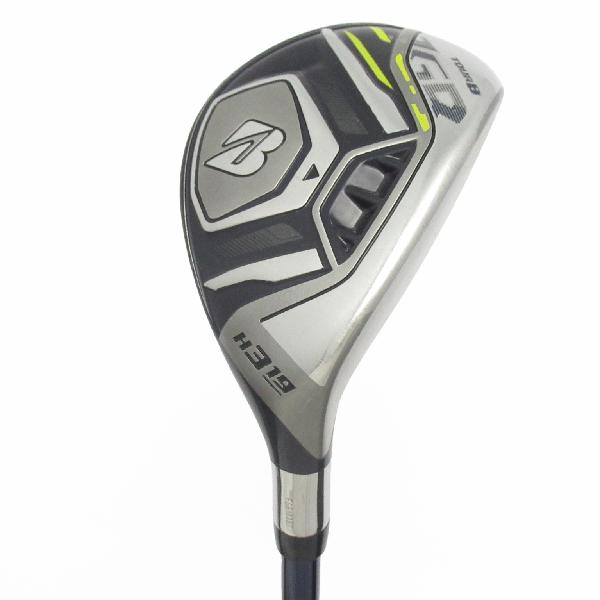 楽天市場】ユーティリティ tour b jgr hyの通販