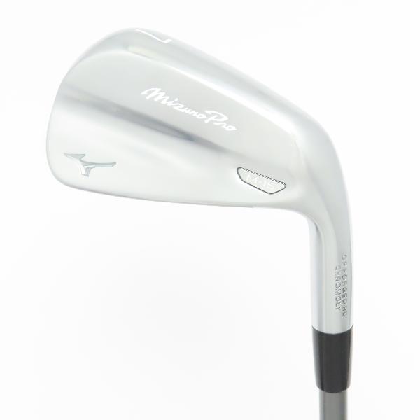 楽天市場】mizuno pro mizunopro 920 アイアン mciの通販