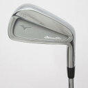 【中古】ミズノ Mizuno Pro Mizuno Pro 319 アイアン N.S.PRO MODUS3 TOUR 120 シャフト:N.S.PRO MODUS3 TOUR 120CDランク フレックスX 男性用 メンズ用 右用