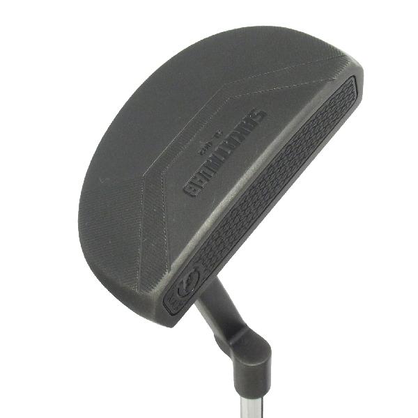 HONMA SAKATA LAB SL-002