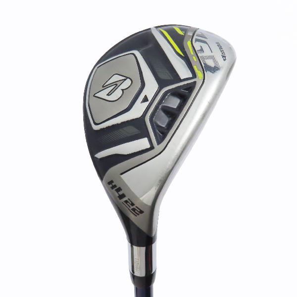 商品説明シャフトTour AD for JGR TG2-HYロフト22フレックスS左右右用長さ39.5重量(g)339±バランスD0.5±程度Cヘッドカバー無付属品無グリップ-グリップ程度良在庫店舗ネット店備考商品の程度についてAメーカーフィルムで保護されていて使用痕跡が全く見られない状態Bクラウン・バックフェース・シャフトに傷はなく、ソール・フェースに目立たない傷はあるが、全体的にきれいな状態Cクラウン・バックフェース・シャフトに目立たない傷が確認できる状態ソール・フェースに擦り傷・当たり傷など使用感のある傷が見られる状態Dクラウン・バックフェース・シャフトに擦り傷・当たり傷・小さな凹み・目立つ塗装剥がれが確認できる状態ソール・フェースに爪にかかるような擦り傷・当たり傷が見られる状態E全体的に汚く見える状態(使用に問題はございません)注意事項・注文手続き完了後の内容変更・キャンセル・交換・返品はお受けできません。あらかじめご了承ください。・ゴルフガレージ店頭でも販売しておりますので、タイミングによっては店頭完売によりご用意できない場合もございます。・重量・バランスについては弊社実測値です。・長さは、メーカーによって測定方法が異なるため、シャフト改造の痕跡が認められない場合、実測値が近似値であればメーカー公表値を表示しています。※アイアンセットの場合は、主に5番アイアンの長さを表示しています。中古