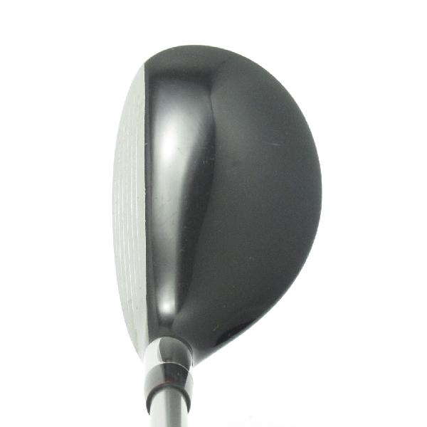 【中古】ブリヂストン　TOURSTAGE　X-DRIVE GR(2012) ユーティリティ Tour AD B12-03u　【U3】シャフト：Tour AD B12-03uDランク　フレックスS　男性用 メンズ用　右用