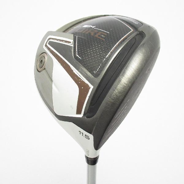 楽天市場】グローレ シャフト スピーダー 474の通販