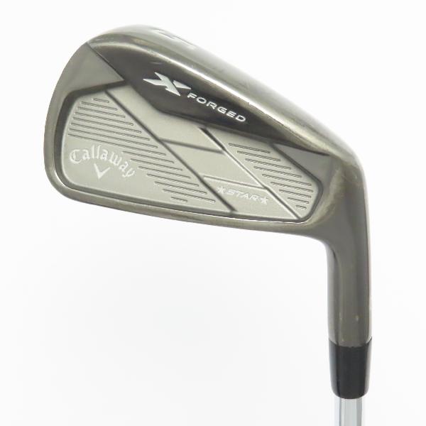 Callaway X Tour