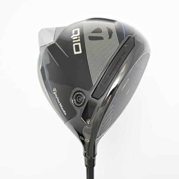 商品説明シャフトDiamana Blue TM50ロフト9フレックスS左右右用長さ45.5重量(g)306±バランスD1.5±程度CDヘッドカバー有付属品無グリップ-グリップ程度汚れ・消耗在庫店舗ネット店備考ソケット部に隙間有。商品の程度についてAメーカーフィルムで保護されていて使用痕跡が全く見られない状態Bクラウン・バックフェース・シャフトに傷はなく、ソール・フェースに目立たない傷はあるが、全体的にきれいな状態Cクラウン・バックフェース・シャフトに目立たない傷が確認できる状態ソール・フェースに擦り傷・当たり傷など使用感のある傷が見られる状態Dクラウン・バックフェース・シャフトに擦り傷・当たり傷・小さな凹み・目立つ塗装剥がれが確認できる状態ソール・フェースに爪にかかるような擦り傷・当たり傷が見られる状態E全体的に汚く見える状態(使用に問題はございません)注意事項・注文手続き完了後の内容変更・キャンセル・交換・返品はお受けできません。あらかじめご了承ください。・ゴルフガレージ店頭でも販売しておりますので、タイミングによっては店頭完売によりご用意できない場合もございます。・重量・バランスについては弊社実測値です。・長さは、メーカーによって測定方法が異なるため、シャフト改造の痕跡が認められない場合、実測値が近似値であればメーカー公表値を表示しています。※アイアンセットの場合は、主に5番アイアンの長さを表示しています。中古 pricedown