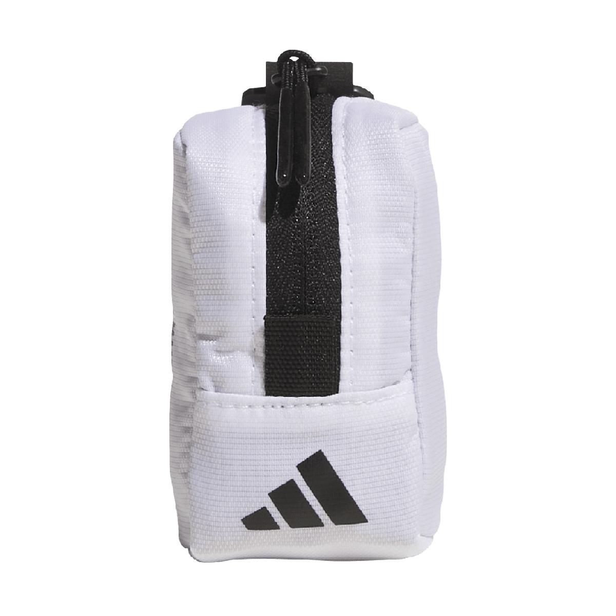 アディダス　Adidas　ワーディング ボールケース
