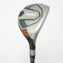 【中古】本間ゴルフ TOUR WORLD TOUR WORLD TW747 UT ユーティリティ VIZARD UT-H7 【22】シャフト:VIZARD UT...