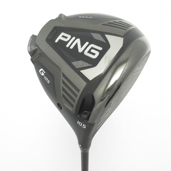 楽天市場】ping g425maxドライバーalta j cbの通販 楽天市場】ping g425maxドライバーalta j cbの通販