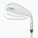 【中古】ピン GLIDE GLIDE 2.0 ES ウェッジ スチールシャフト 【56-08】シャフト:スチールシャフトDEランク フレックス判別不能 男性用 ...