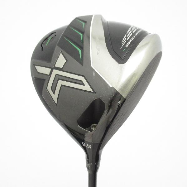商品説明シャフトMiyazaki AX-2ロフト9.5フレックスS左右右用長さ45.5重量(g)299±バランスD4±程度CDヘッドカバー有付属品無グリップ-グリップ程度汚れ・消耗在庫店舗ネット店備考商品の程度についてAメーカーフィルムで保護されていて使用痕跡が全く見られない状態Bクラウン・バックフェース・シャフトに傷はなく、ソール・フェースに目立たない傷はあるが、全体的にきれいな状態Cクラウン・バックフェース・シャフトに目立たない傷が確認できる状態ソール・フェースに擦り傷・当たり傷など使用感のある傷が見られる状態Dクラウン・バックフェース・シャフトに擦り傷・当たり傷・小さな凹み・目立つ塗装剥がれが確認できる状態ソール・フェースに爪にかかるような擦り傷・当たり傷が見られる状態E全体的に汚く見える状態(使用に問題はございません)注意事項・注文手続き完了後の内容変更・キャンセル・交換・返品はお受けできません。あらかじめご了承ください。・ゴルフガレージ店頭でも販売しておりますので、タイミングによっては店頭完売によりご用意できない場合もございます。・重量・バランスについては弊社実測値です。・長さは、メーカーによって測定方法が異なるため、シャフト改造の痕跡が認められない場合、実測値が近似値であればメーカー公表値を表示しています。※アイアンセットの場合は、主に5番アイアンの長さを表示しています。中古