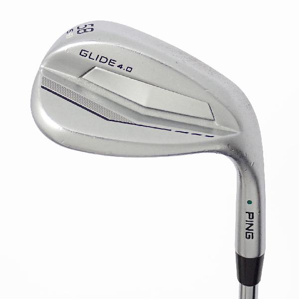 商品説明シャフトDynamic Gold 105ロフト58-10フレックスS200左右右用長さ35重量(g)451±バランスD3.5±程度Dヘッドカバー無付属品無グリップ-グリップ程度汚れ・消耗在庫店舗横浜上永谷店備考【カラー】H:グリーン。出荷予定時期通常2日後に出荷商品の程度についてAメーカーフィルムで保護されていて使用痕跡が全く見られない状態Bバックフェース・シャフト・ソール・フェースに目立たない傷はあるが、全体的にきれいな状態Cバックフェース・シャフトソール・フェースに擦り傷・当たり傷など使用感のある傷が見られる状態Dバックフェース・シャフト・ソール・フェースに大きな擦り傷・当たり傷が見られる状態E全体的に汚く見える状態(使用に問題はございません)注意事項・注文手続き完了後の内容変更・キャンセル・交換・返品はお受けできません。あらかじめご了承ください。・ゴルフガレージ店頭でも販売しておりますので、タイミングによっては店頭完売によりご用意できない場合もございます。・重量・バランスについては弊社実測値です。・長さは、メーカーによって測定方法が異なるため、シャフト改造の痕跡が認められない場合、実測値が近似値であればメーカー公表値を表示しています。※アイアンセットの場合は、主に5番アイアンの長さを表示しています。中古