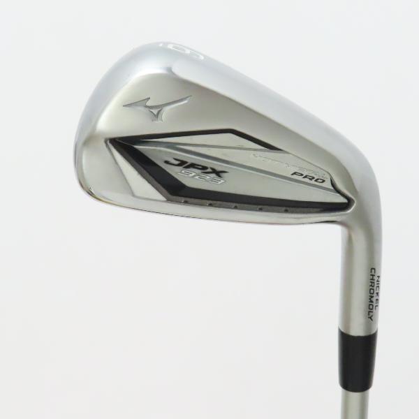 JPX923 Hot Metal Pro