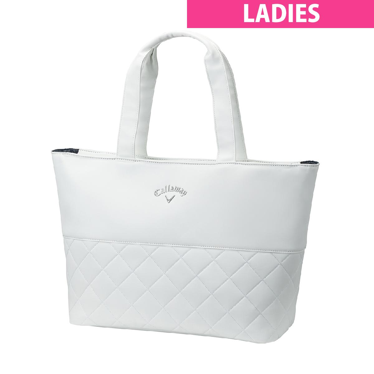 ���������������ա�Callaway Golf��UPTOWN �ȡ��ȥХå�����ǥ���