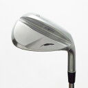 【中古】フォーティーン RM RM-α ウェッジ Dynamic Gold 【48】シャフト:Dynamic GoldAランク フレックスS200 男性用 メンズ用 右用(4)